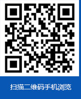 快餐盒_一次性快餐盒批發_一次性快餐盒-洛陽榮峰塑業有限公司